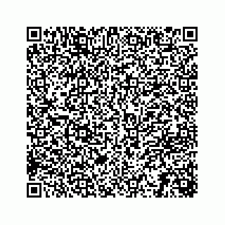 vCard 78312790340