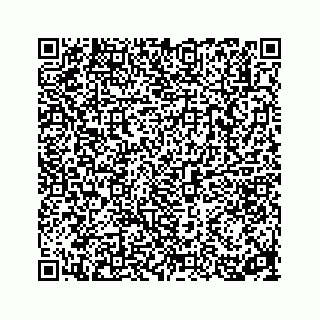 vCard 78312790341
