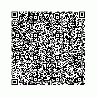 vCard 78312790342