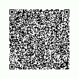 vCard 78312790343