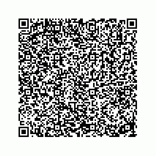vCard 78312790345