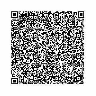 vCard 78312790346