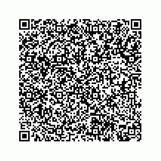 vCard 78312790347