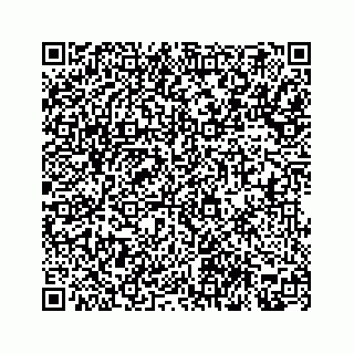 vCard 78312790348