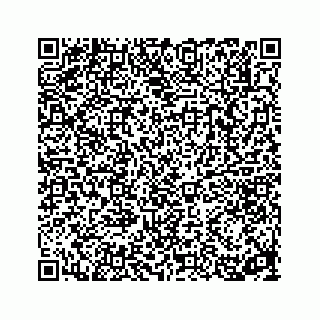 vCard 78312790349