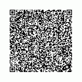 vCard 78312790350