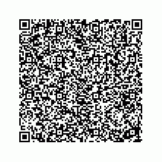vCard 78312790351