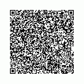 vCard 78312790352