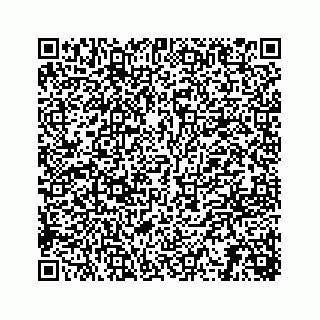 vCard 78312790353