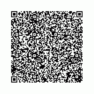 vCard 78312790355
