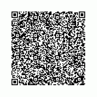 vCard 78312790356
