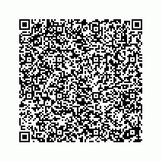 vCard 78312790357