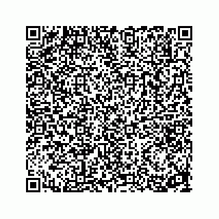 vCard 78312790358