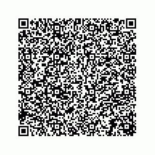 vCard 78312790360