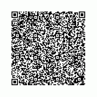 vCard 78312790361