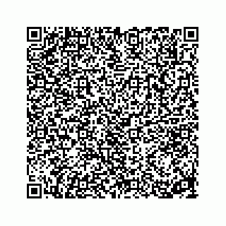 vCard 78312790362