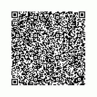 vCard 78312790363