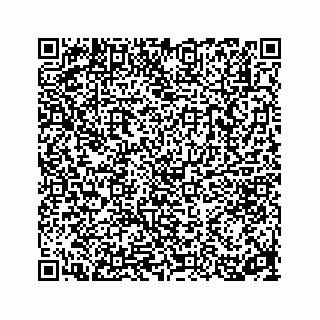 vCard 78312790364
