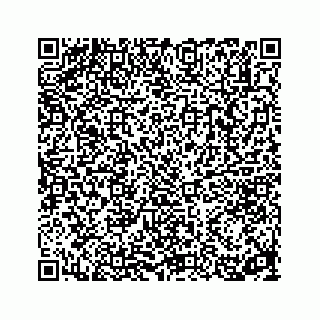 vCard 78312790365