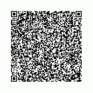 vCard 78312790366