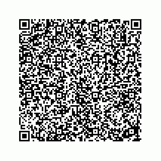 vCard 78312790367
