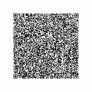 vCard 78312790368