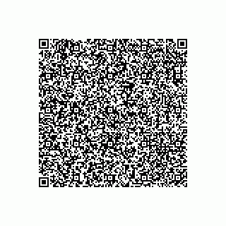 vCard 78312790370