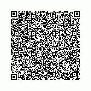 vCard 78312790372