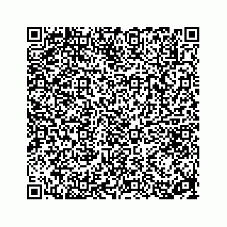 vCard 78312790373