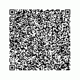 vCard 78312790375