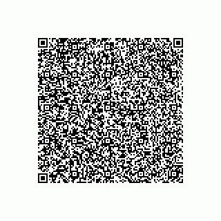 vCard 78312790377