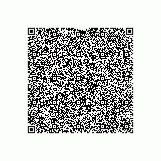 vCard 78312790378