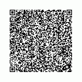 vCard 78312790379