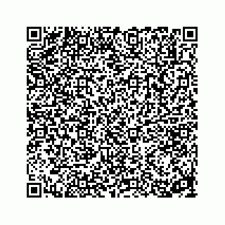 vCard 78312790381