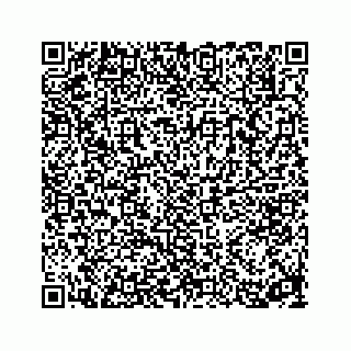 vCard 78312790382