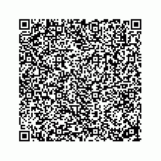 vCard 78312790383
