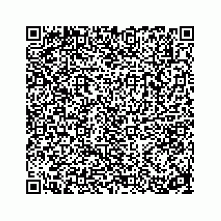 vCard 78312790384