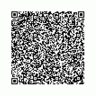 vCard 78312790385