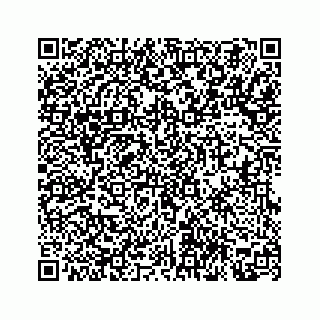 vCard 78312790386