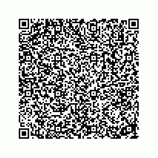 vCard 78312790387