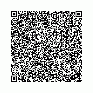 vCard 78312790389
