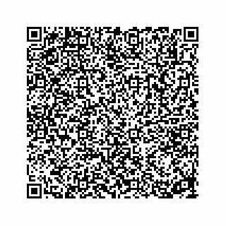 vCard 78312790390