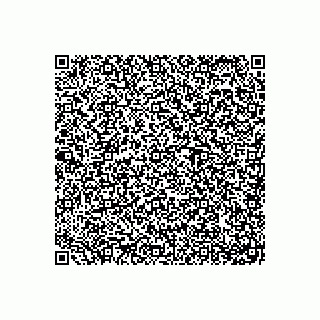 vCard 78312790391