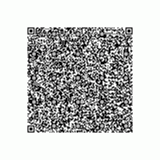 vCard 78312790393