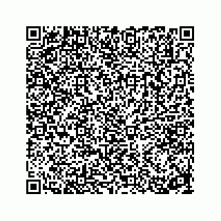 vCard 78312790394