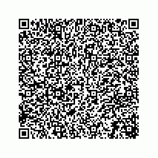 vCard 78312790395