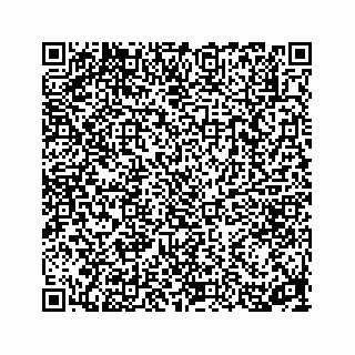 vCard 78312790396