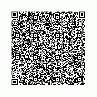 vCard 78312790397