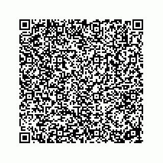 vCard 78312790399