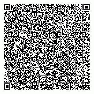 vCard 78312792388